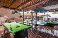 ����� ���